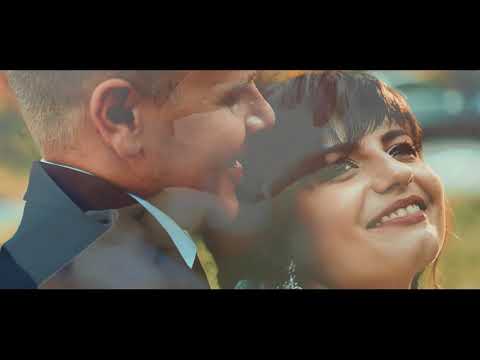 Studioul Exclusiv. Servicii foto video profesional Moldova.