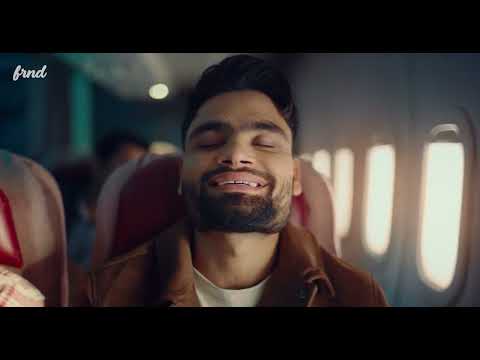 FRND: Talk to Friends Online