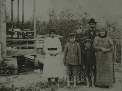 Montgomery House Video 2