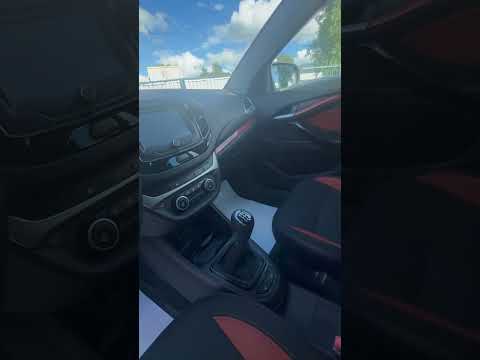 фото lada (ваз) vesta cross i 0