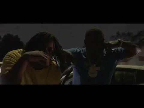 Sb Fettie SB Cig - P Day (Official Video)