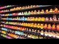 Exploring Ducks Store Amsterdam Unique Shopping Experience In The Netherlands