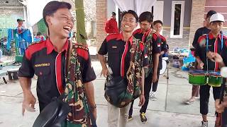 Download lagu Rajaban Gintung ranjeng❤️alat musik dari tanah liat mp3