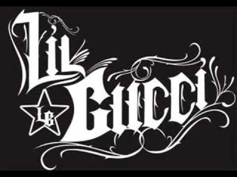 Lil Gucci - Jangan Kau Kembali | Video Official Lirik