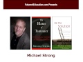 Michael Strong on quot Socratic Teaching En