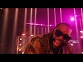 Run The Jewels Yankee And The Brave Live At Holy Calamavote