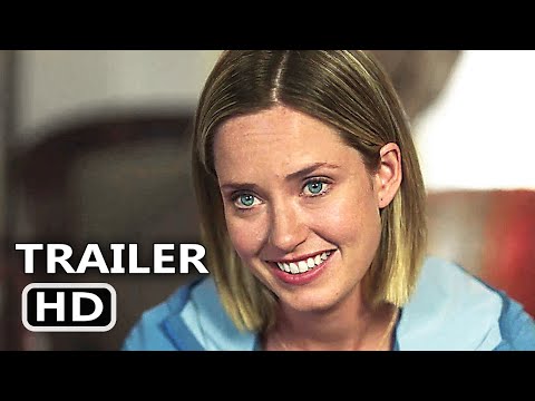 FOREVER IN MY HEART Trailer (2020) Romance Movie