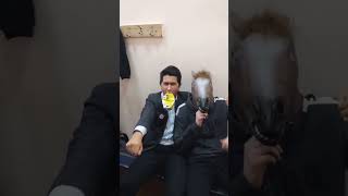 #telegram #telegram_link_in_description #rip #duck #funny #motivation #venecia гонки