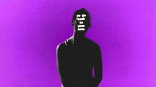 Irene Skylakaki - Tonight - Official Lyric Video