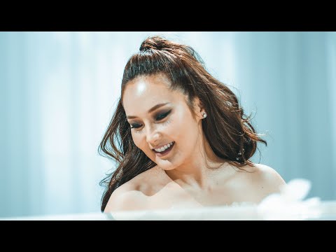 Ankhmaa - Tengeriin Shigtgee ft. Batchuluun