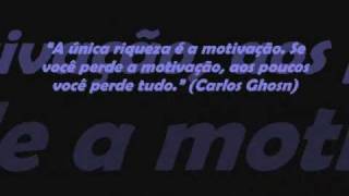 Courage - Orianthi (PROJETO DA ETEC DE JABOTICABAL/SP).