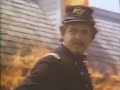 Glory 1989 VHS Spot 1