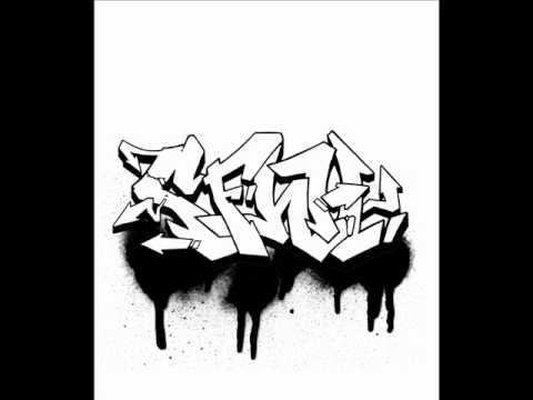 Leison & Zawa feat. dj Polar- Podwórek Boss (prod. Goti)