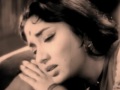 Main To Tum Sang Nain Milake Manmauji1962 Sadhna KishoreK Lata RajinderKrishan MadanMohan A Trib