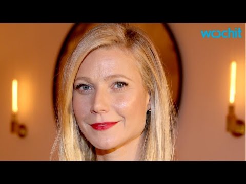 download lagu mp3 mp4 Coldplay Song About Gwyneth Paltrow, download lagu Coldplay Song About Gwyneth Paltrow gratis, unduh video klip Coldplay Song About Gwyneth Paltrow