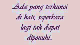 Download lagu Oh Ibu   Alleycats     YouTube mp3