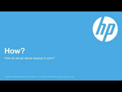 2015 OpenStack Summit Tokyo - Darragh Bailey - Syncing with Upstream