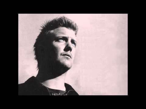 Video thumbnail for Infinity