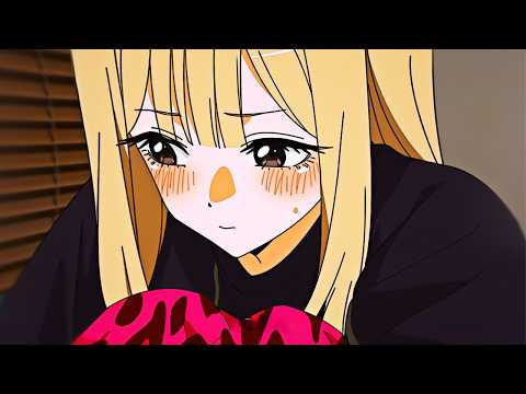 Matt Hammer - YOU DON'T KNOW [Lyrics x AMV]