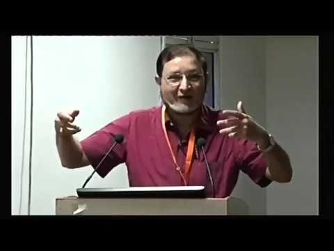 CEUTEH 2017 : Significance of QI