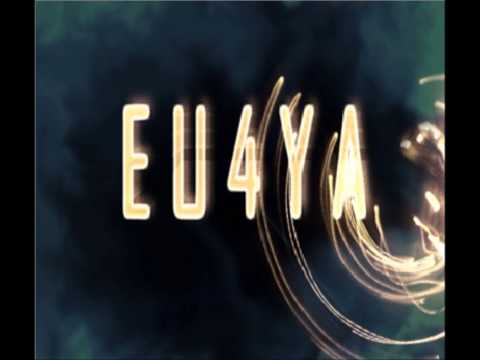 Eu4ya - Risk (Original Mix)