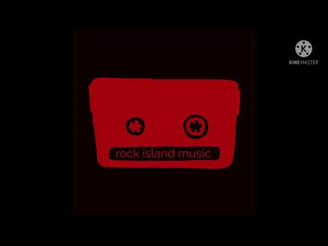 saint loco - microphone anthem (lirik)