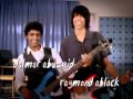 Degrassi Season 8 Intro