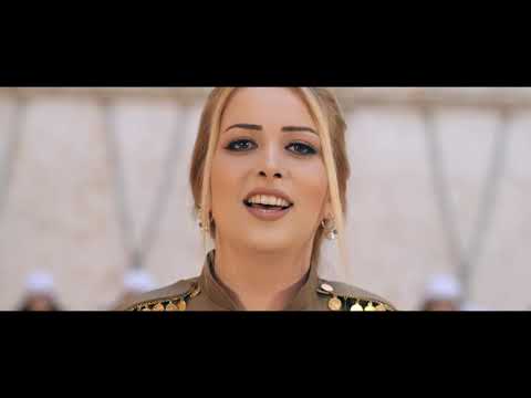 XECÊ HERDEM - KURDO BUYE ALMANİ (POTPORİ) 2021