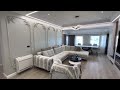 Albania Saranda luxury penthouse for sale - 13140-AJL