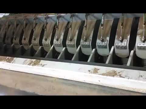 Sorma P14-126 P240628365