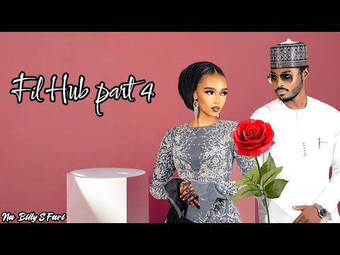 Fil hub part 4