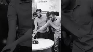 Download lagu CMiT | industrial attachment 2022 mp3 Download lagu CMiT | industrial attachment 2022 mp3