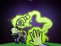 Saving Moo Trailer IOS