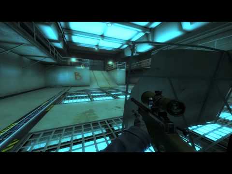 Steam Community :: Video :: CS:GO - BEST NINJA DEFUSE?
