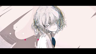 Thumbnail of 制作中