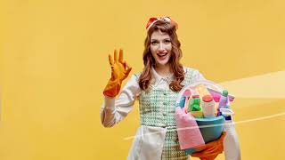 Most-Searched Cleaning Questions—Answered