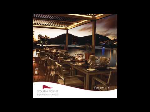 Tri-Funk & Mike City - I Can Already Tell (Original Mix)