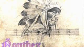 [Ñonthex] Mojai Tribal( Remix) Dj Erik