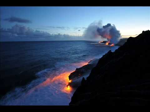 Michael Finnissy: Sea and Sky (1979/1980)