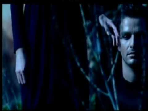 Stelios Maximos - Mi mou les Videoclip