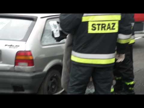 west side show 14.09.2013 rozcinanie polówki