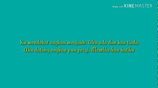 Download lagu Zara Ali - Bulan Indah (with Lyrics)  Lyrics Video mp3 Download lagu Zara Ali - Bulan Indah (with Lyrics)  Lyrics Video mp3