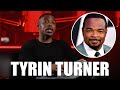 F. Gary Gray Lied About Casting Me In His Movies. I Did Film For Before He Was Successful.