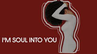 80&#39;s Joint- Kelis