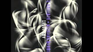 Steve Hogarth & Richard Barbieri - Daddy does work