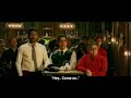 Street Dancer Movie Bar Dance Abcd 3