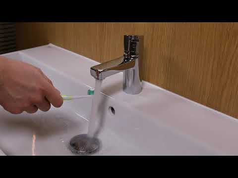 MORIGGL RISAN GmbH - Die Rohrsanierung von innen