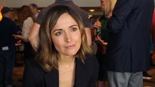 Meet the Broadway Cast of You Can&#39;t Take It With You