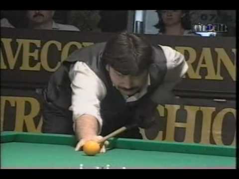 Nocerino Vs. Zito.avi