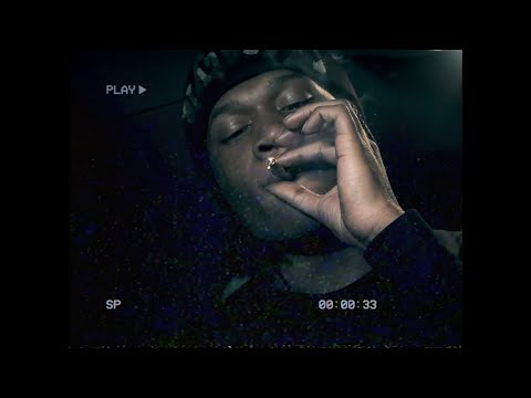 Nick Blixky x Denz Flockz - Splash Brothers ( OFFICIAL MUSIC VIDEO )